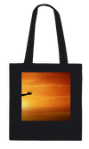Gods Frequency - Tote bag