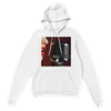 Kisses of Life - Classic Unisex Pullover Hoodie