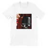 Kisses of Life - Unisex T-Shirt