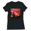 Crossroads - Women’s Cut T-Shirt