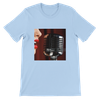 Kisses of Life - Unisex T-Shirt