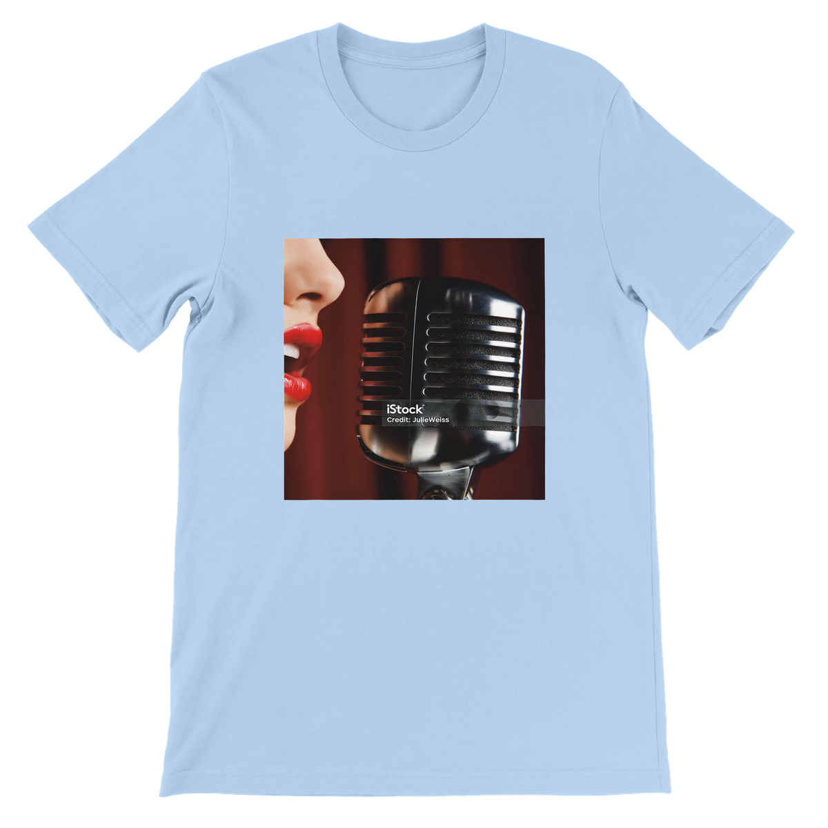 Kisses of Life - Unisex T-Shirt
