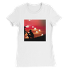 Crossroads - Women’s Cut T-Shirt
