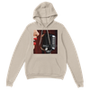 Kisses of Life - Classic Unisex Pullover Hoodie