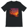 California in Ink - Unisex T-Shirt