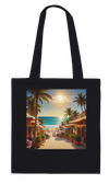 Mexico take me away - Tote bag