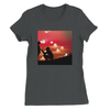 Crossroads - Women’s Cut T-Shirt