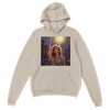Some Ella like Jazz - Classic Unisex Pullover Hoodie