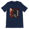Kisses of Life - Unisex T-Shirt