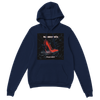 Moments - Classic Unisex Pullover Hoodie