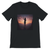 Standing Tall with you - Unisex T-Shirt
