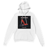 Moments - Classic Unisex Pullover Hoodie