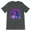 Keep Underestimating me - Unisex T-Shirt