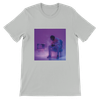 Keep Underestimating me - Unisex T-Shirt