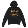 Ronaldo - Classic Unisex Pullover Hoodie
