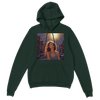 Some Ella like Jazz - Classic Unisex Pullover Hoodie
