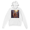 Some Ella like Jazz - Classic Unisex Pullover Hoodie
