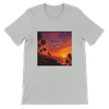 California in Ink - Unisex T-Shirt