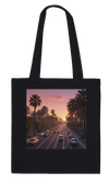 LA State of Mind - Tote bag