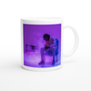 Keep Underestimating me - Ceramic Mug