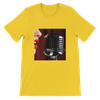 Kisses of Life - Unisex T-Shirt