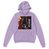 Kisses of Life - Classic Unisex Pullover Hoodie