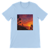 California in Ink - Unisex T-Shirt