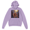 Some Ella like Jazz - Classic Unisex Pullover Hoodie