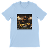 Ronaldo - Unisex T-Shirt