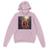 Some Ella like Jazz - Classic Unisex Pullover Hoodie