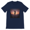 Standing Tall with you - Unisex T-Shirt