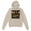 Ronaldo - Classic Unisex Pullover Hoodie