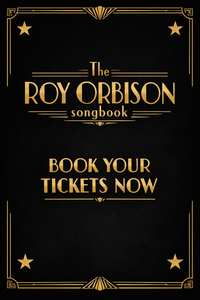 The Roy Orbison Songbook