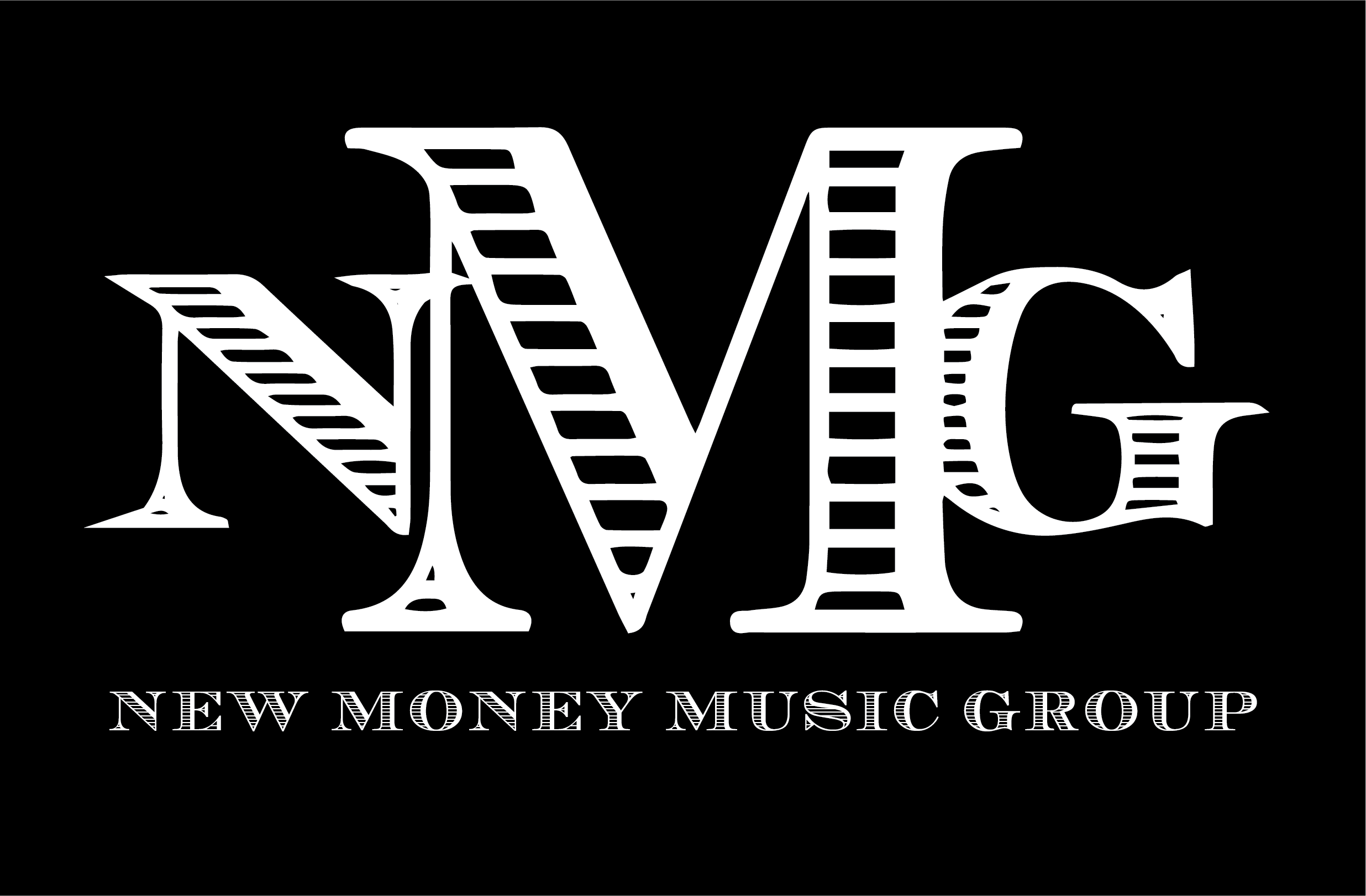 NMG