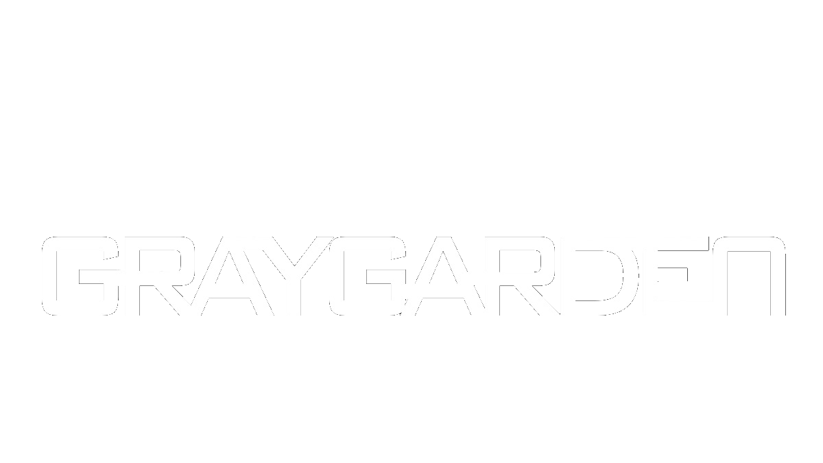 Graygarden