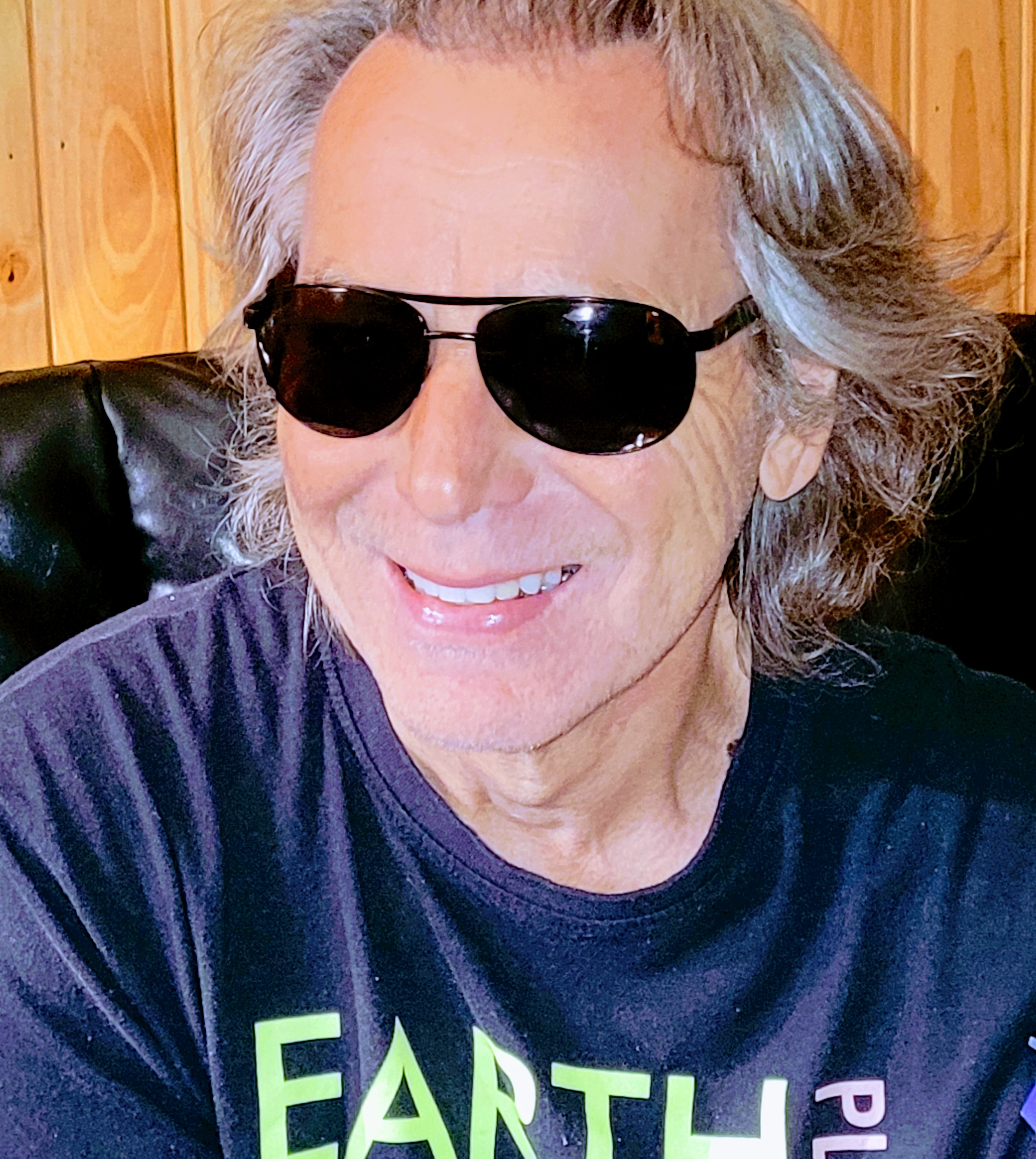 Claude Laro, compositeur