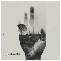 Sustainer by Descriptor