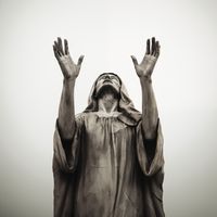 O Come O Come Emmanuel by Descriptor