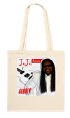 GLORY - Tote bag