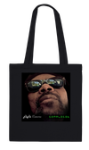 Complicit - Tote bag