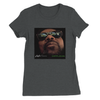 Complicit - Women’s Cut T-Shirt
