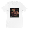 Complicit - Unisex T-Shirt