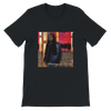 CHASING A DREAM - Unisex T-Shirt