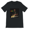 Dragonfly - Unisex T-Shirt