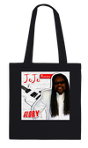 GLORY - Tote bag