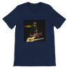 Dragonfly - Unisex T-Shirt