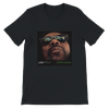 Complicit - Unisex T-Shirt