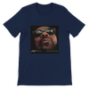 Complicit - Unisex T-Shirt