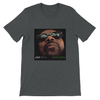 Complicit - Unisex T-Shirt