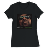 Complicit - Women’s Cut T-Shirt